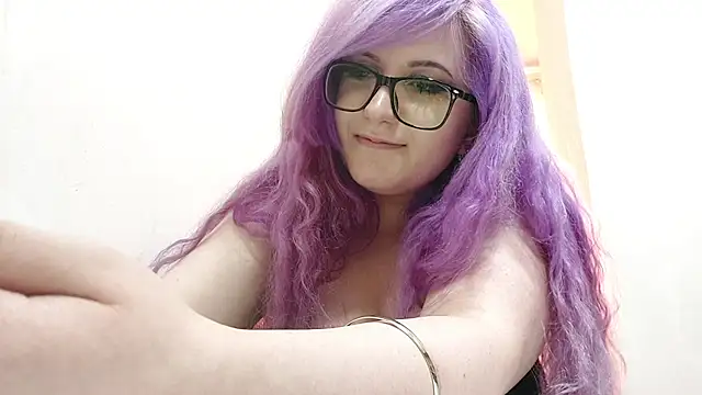 FeliniKatechini webcam
