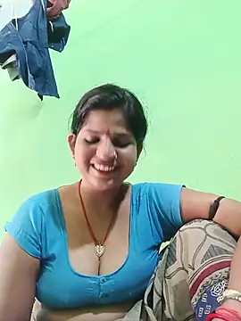 Joohi_Chawla143 webcam