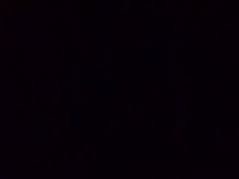 LadyAnn19 webcam