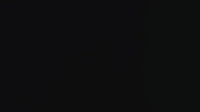 XimenaMuse webcam