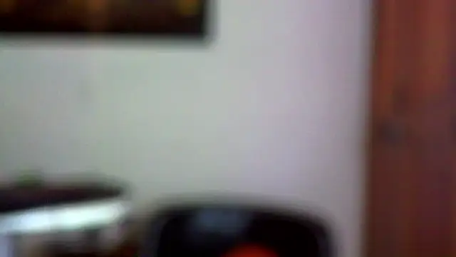 ragnar0825 webcam