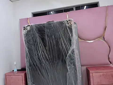 IsabelavillalbasSS webcam