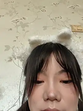 520Winnie webcam