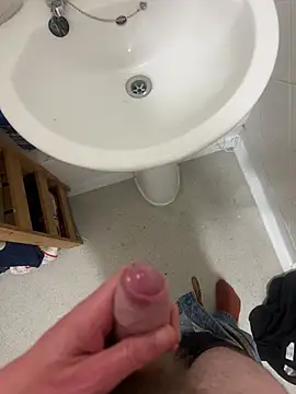 BigAlex1997 webcam