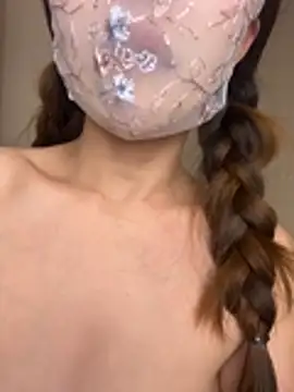 xingxing_608 webcam
