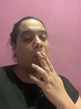 biaray23 webcam