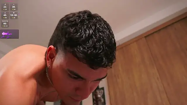 Jhonnyx__ webcam
