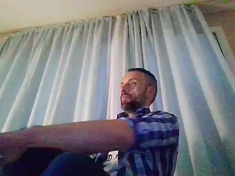 aqreteriziz webcam