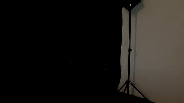MarcellaGriffin webcam