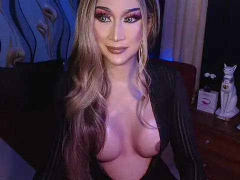 sweetsatisfactionxxx webcam
