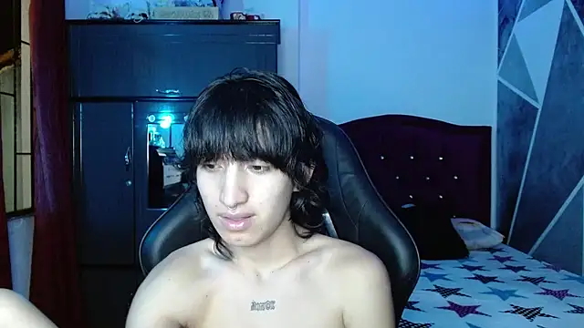 littlextreme webcam