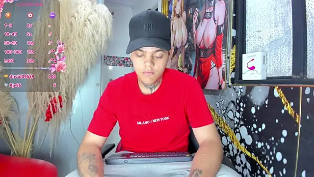 samael_betancurt7
