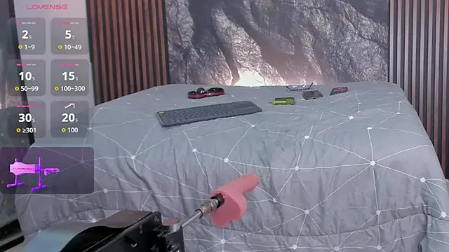 Apolo_Bianco_