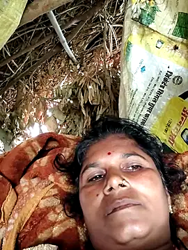 Hot_di97