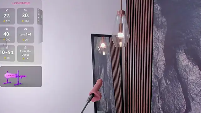Apolo_Bianco_
