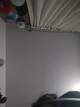 You-sexy-starr webcam