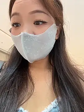 xiaoxiaocheng678 webcam