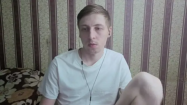 Darien_Brown webcam