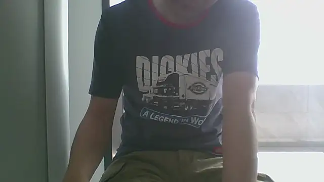 nole_china7 webcam