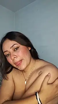 Damii_001 webcam