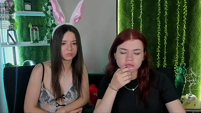 isabel_wave webcam