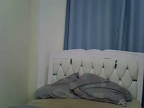 Prettyxoxoo webcam