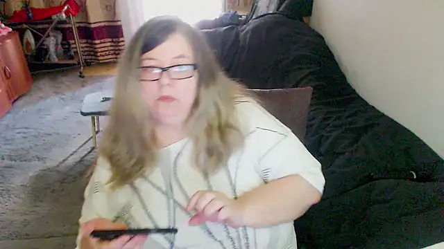 sex2 webcam
