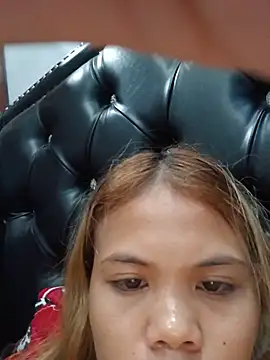 Sexxie_Ella22
