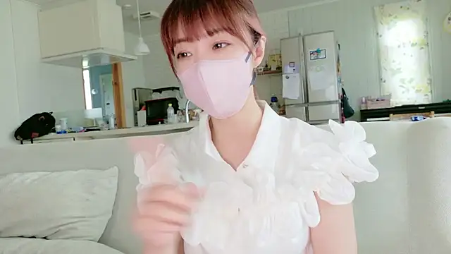 webcam sex porn SUZU 1201