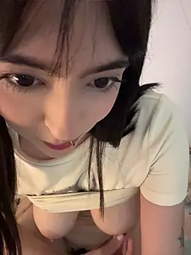 Hinata_3