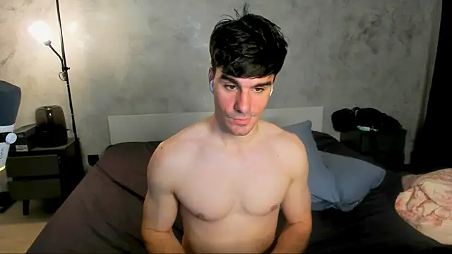 sam_huston webcam
