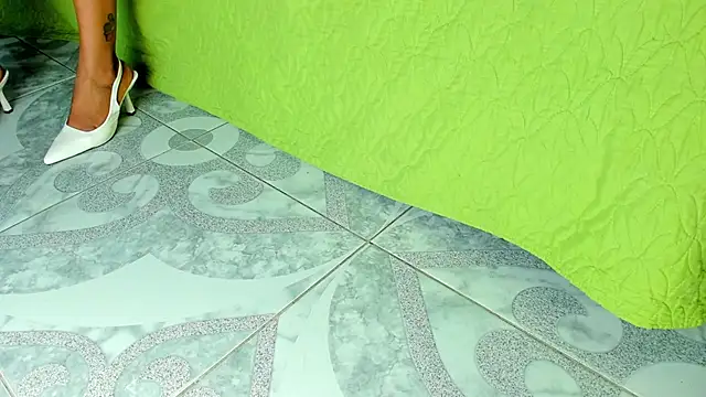 Hellen_Sky webcam