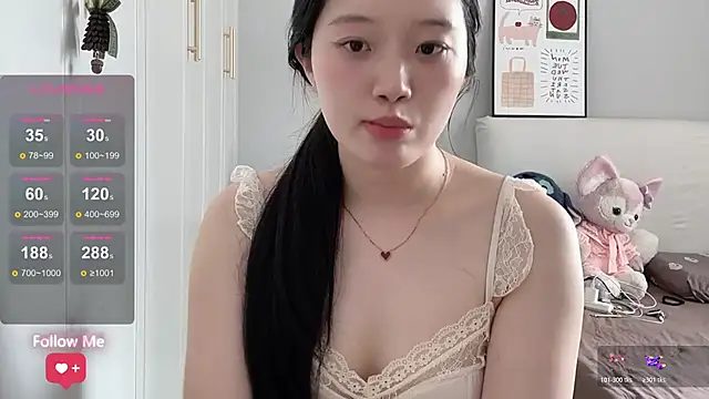 --bee-- webcam
