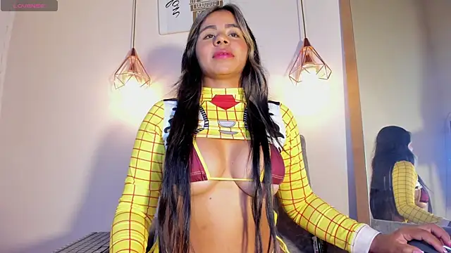 rajnar_ninaa webcam