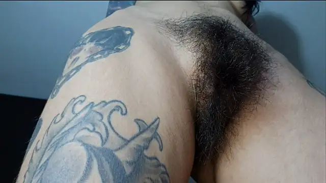 aik_blac93 webcam