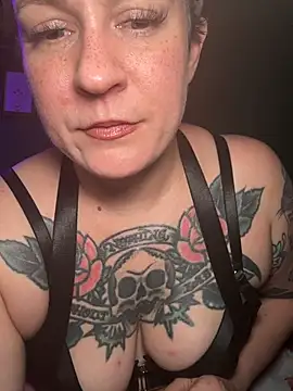 quinnmariexo webcam