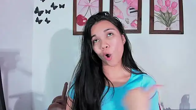 Emiily_Parkerr webcam