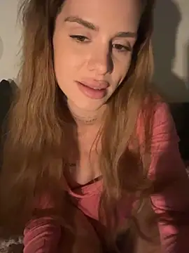 EmiliaCatalina webcam