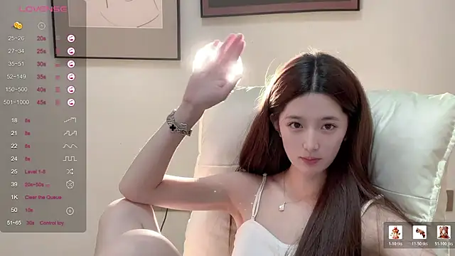 You--You webcam