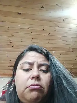 celeste_hotty webcam