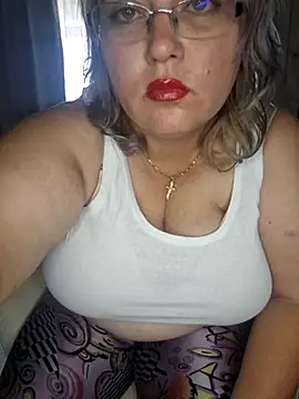 nikoleadina webcam