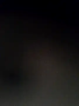 Concrete_Daddy webcam