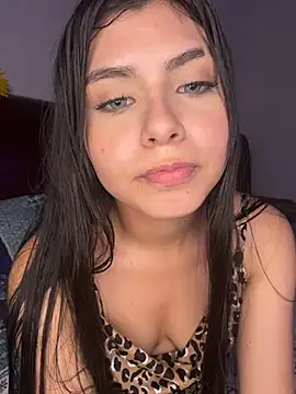 hurrem_18 webcam