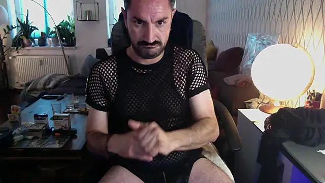 tomz0819 webcam