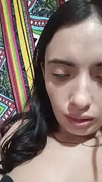 Mayer_09 webcam