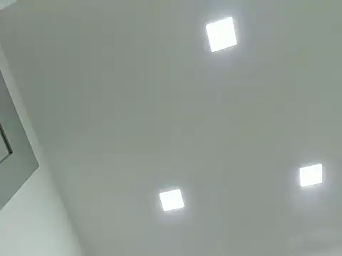 Sensually_Explosive webcam