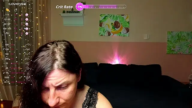 Muse_kitty_jenia webcam