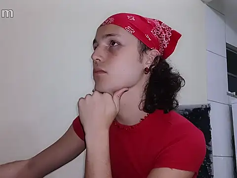 solzinhoalone webcam