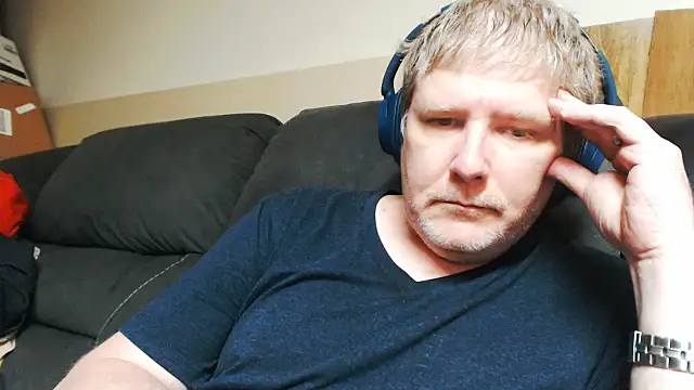 BrisonChase webcam