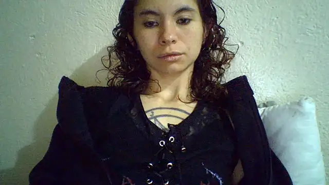 CELEna098rs707 webcam